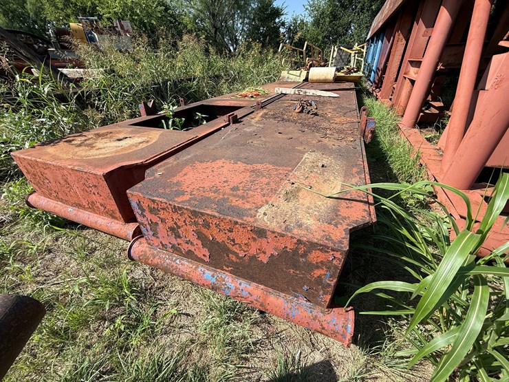 50’l-x-18’w-x-11’h-3-piece-substructure-w/-3’fold-out-wings-image-11