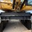 2009-caterpillar-320dl-image-67