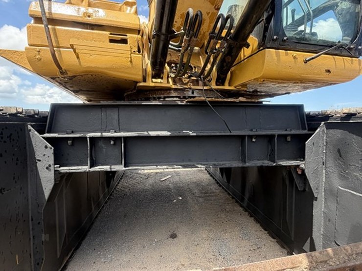 2009-caterpillar-320dl-image-67