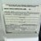 2015-isuzu-npr-image-7