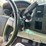 2008-chevrolet-silverado-1500-image-16