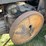 john-deere-d-image-46