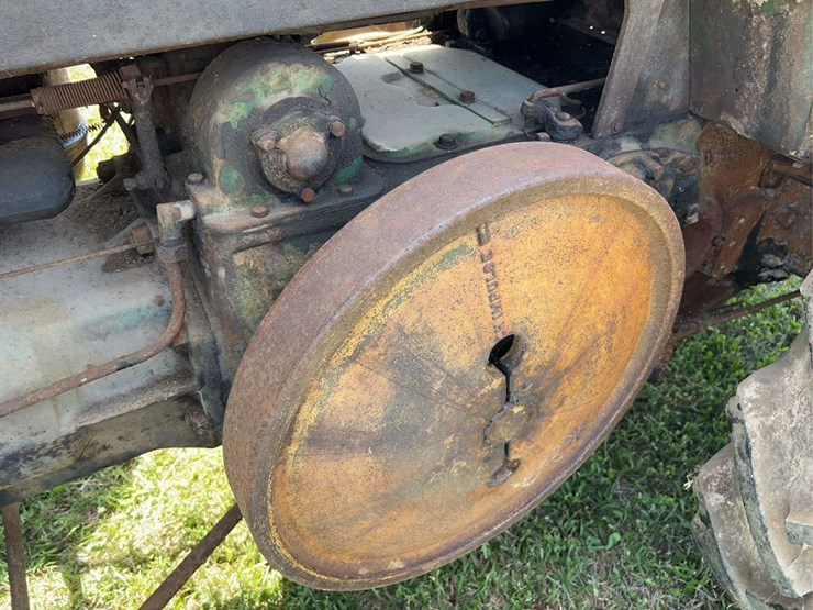 john-deere-d-image-46