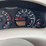 2017-nissan-frontier-image-23