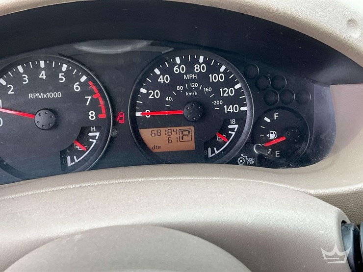 2017-nissan-frontier-image-23