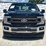 2018-ford-f150-image-25
