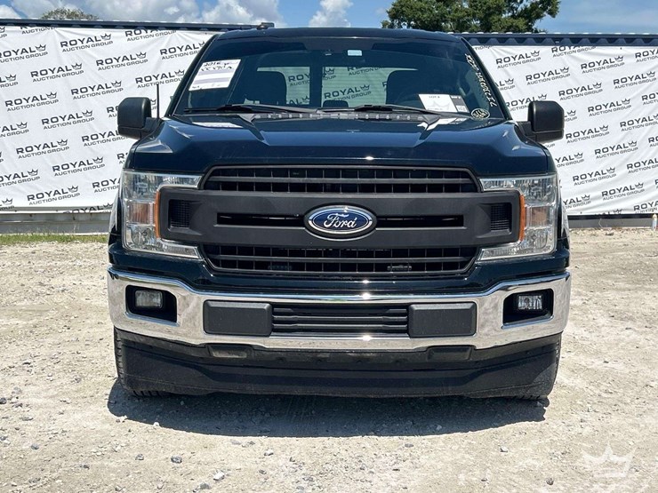 2018-ford-f150-image-25