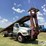 2006-ford-f750-image-3