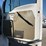 caterpillar-c7-image-40