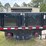 2022-chevrolet-silverado-6500hd-image-57