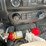 2019-ford-f150-image-14