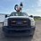 2016-ford-f550-image-39