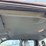 2016-ford-f250-image-26