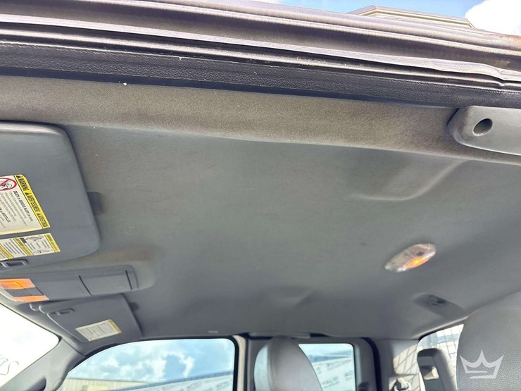2016-ford-f250-image-26