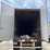 1997-trailmobile-van-trailer-image-11