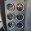 2016-kenworth-t370-image-45