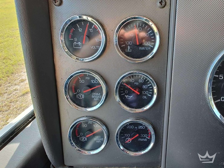 2016-kenworth-t370-image-45