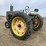 john-deere-model-a-image-3