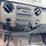 utility-flatbed-image-24