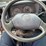 2015-isuzu-npr-image-14