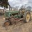 john-deere-b-image-1