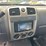 2010-chevrolet-colorado-image-17