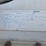 2000-tlmm-tanker-trailer-image-17