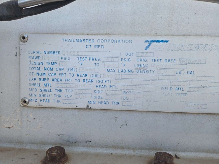 2000-tlmm-tanker-trailer-image-17