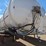 2000-tlmm-tanker-trailer-image-12