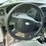 2004-ford-ranger-image-12