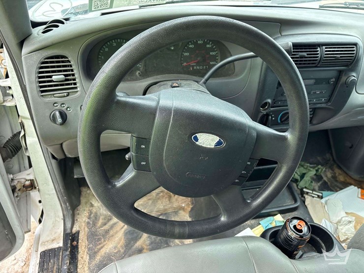 2004-ford-ranger-image-12