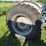 ford-3600-image-29