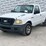 2007-ford-ranger-image-1