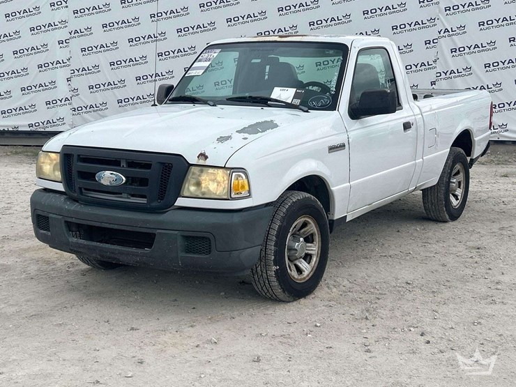 2007-ford-ranger-image-1