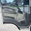 2015-isuzu-npr-image-15