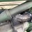 john-deere-model-a-image-22
