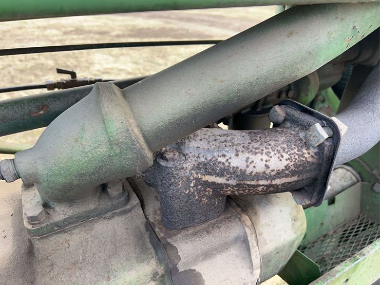 john-deere-model-a-image-22