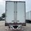 1995-dorsey-53-ft-image-12