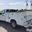2017-ford-f250-xl-image-7