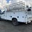 2012-ford-f450-image-4
