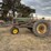 john-deere-a-image-2