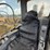2009-caterpillar-320dl-image-96