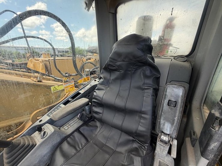 2009-caterpillar-320dl-image-96
