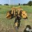 1997-vermeer-r23-image-2
