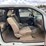 2017-nissan-frontier-image-36