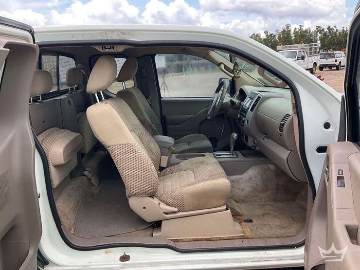 2017-nissan-frontier-image-36