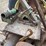 john-deere-model-a-image-27