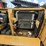 2009-caterpillar-320dl-image-22