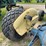 ford-2110-image-6