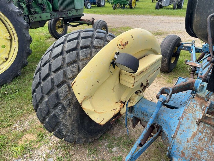 ford-2110-image-6